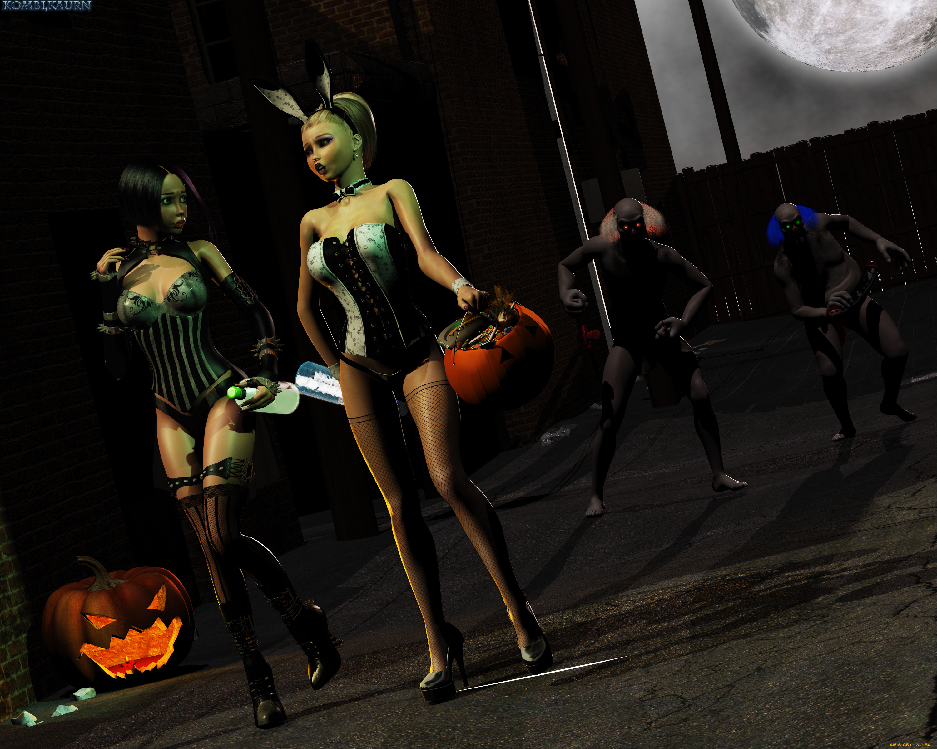 3 ,  , holidays, , , , , halloween